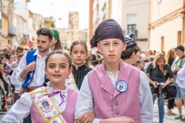 Entrada-Infantil-de-Moros-y-Cristianos-9