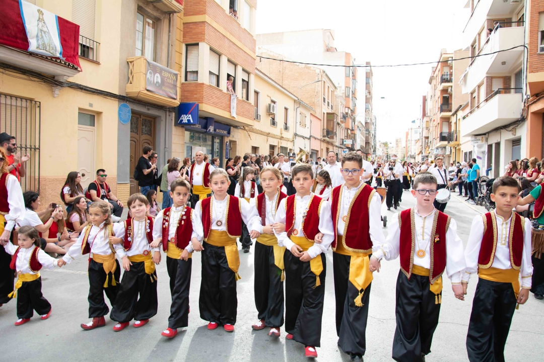 Entrada-Infantil-de-Moros-y-Cristianos-90