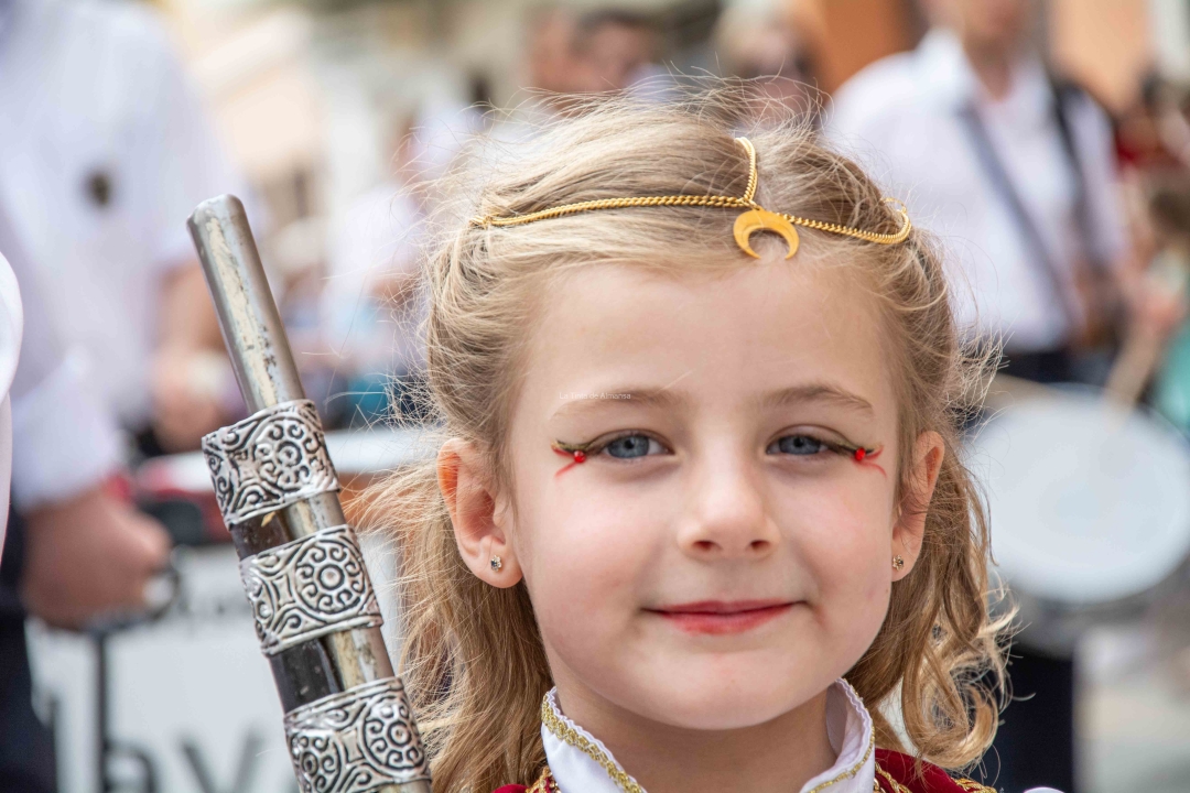 Entrada-Infantil-de-Moros-y-Cristianos-92