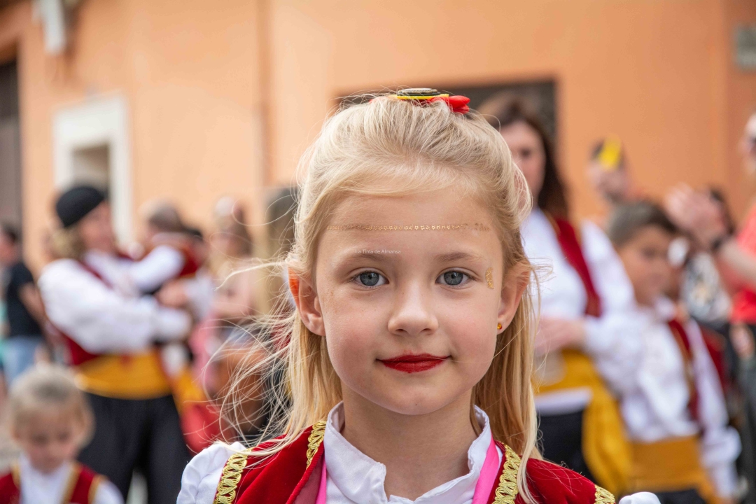 Entrada-Infantil-de-Moros-y-Cristianos-93