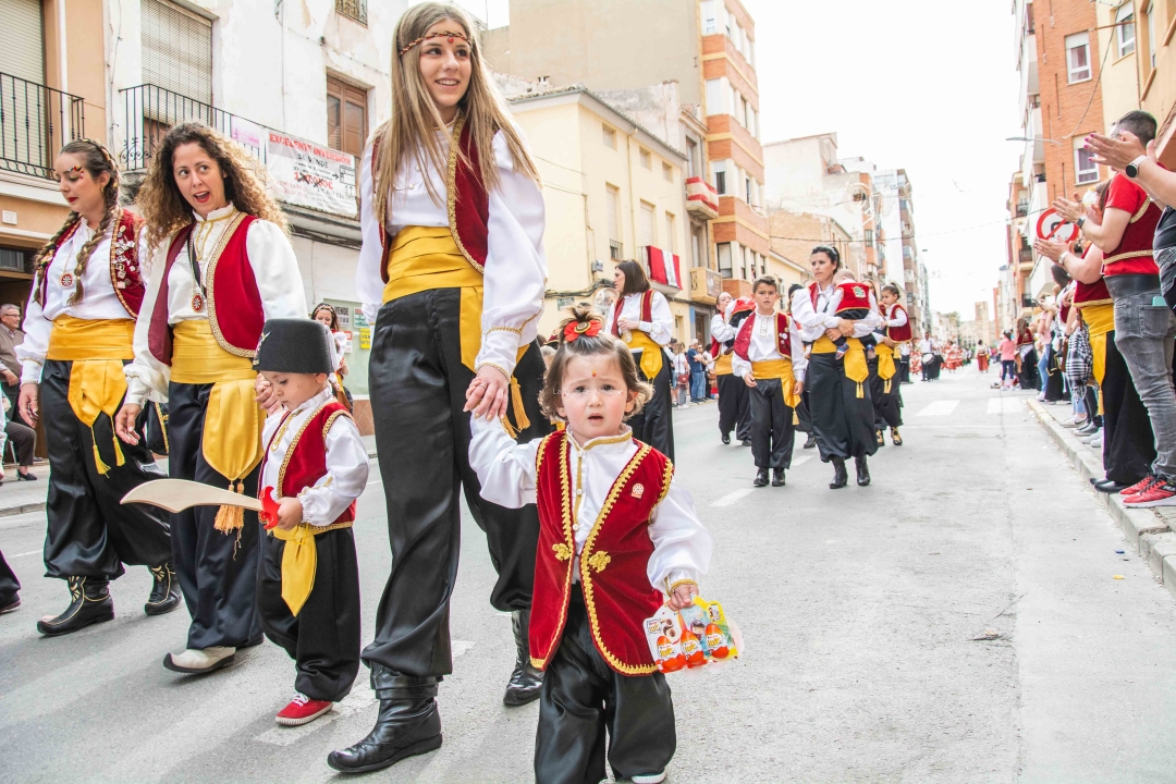 Entrada-Infantil-de-Moros-y-Cristianos-94