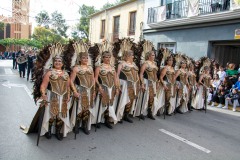 entrada-mora-fiestas-almansa-2025-1