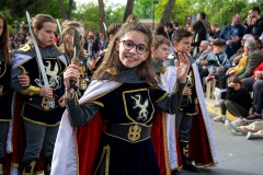 entrada-mora-fiestas-almansa-2025-10
