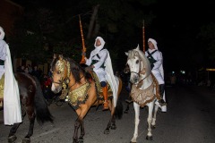 entrada-mora-fiestas-almansa-2025-100