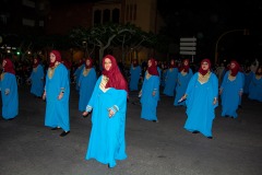 entrada-mora-fiestas-almansa-2025-102