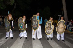 entrada-mora-fiestas-almansa-2025-103