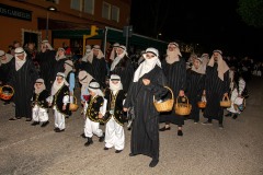 entrada-mora-fiestas-almansa-2025-104