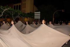 entrada-mora-fiestas-almansa-2025-105