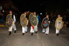 entrada-mora-fiestas-almansa-2025-106
