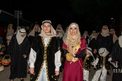 entrada-mora-fiestas-almansa-2025-108