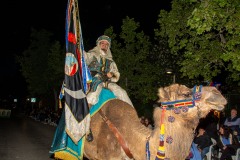 entrada-mora-fiestas-almansa-2025-109