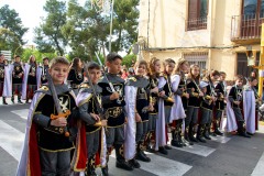 entrada-mora-fiestas-almansa-2025-11