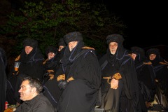 entrada-mora-fiestas-almansa-2025-110