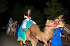entrada-mora-fiestas-almansa-2025-112