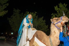 entrada-mora-fiestas-almansa-2025-113