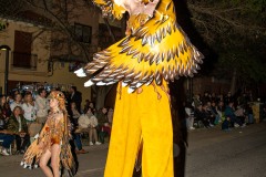 entrada-mora-fiestas-almansa-2025-114