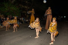 entrada-mora-fiestas-almansa-2025-115