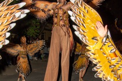entrada-mora-fiestas-almansa-2025-116