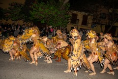 entrada-mora-fiestas-almansa-2025-118