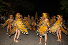 entrada-mora-fiestas-almansa-2025-119