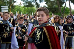entrada-mora-fiestas-almansa-2025-12