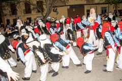 entrada-mora-fiestas-almansa-2025-120