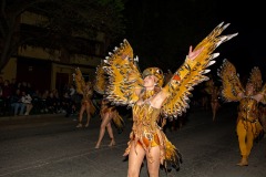 entrada-mora-fiestas-almansa-2025-121