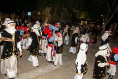 entrada-mora-fiestas-almansa-2025-122