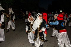 entrada-mora-fiestas-almansa-2025-123