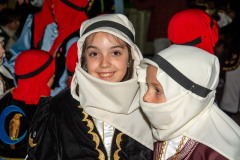 entrada-mora-fiestas-almansa-2025-124