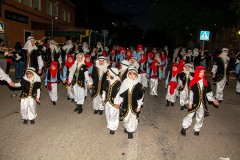 entrada-mora-fiestas-almansa-2025-125
