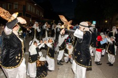 entrada-mora-fiestas-almansa-2025-126