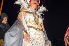 entrada-mora-fiestas-almansa-2025-127