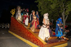 entrada-mora-fiestas-almansa-2025-128