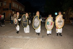 entrada-mora-fiestas-almansa-2025-129