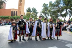 entrada-mora-fiestas-almansa-2025-13