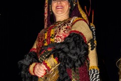 entrada-mora-fiestas-almansa-2025-130