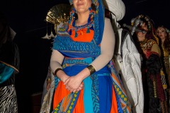 entrada-mora-fiestas-almansa-2025-132