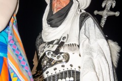 entrada-mora-fiestas-almansa-2025-133