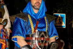 entrada-mora-fiestas-almansa-2025-134
