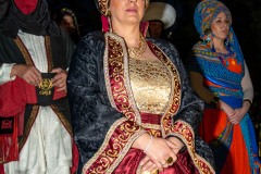 entrada-mora-fiestas-almansa-2025-135