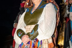 entrada-mora-fiestas-almansa-2025-136