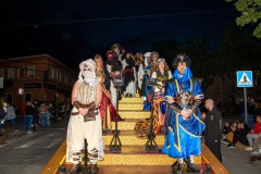 entrada-mora-fiestas-almansa-2025-137