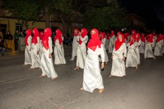 entrada-mora-fiestas-almansa-2025-139