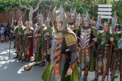 entrada-mora-fiestas-almansa-2025-14