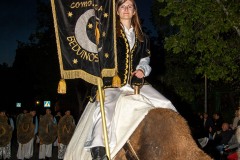 entrada-mora-fiestas-almansa-2025-141