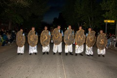 entrada-mora-fiestas-almansa-2025-142