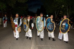 entrada-mora-fiestas-almansa-2025-143