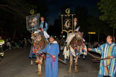 entrada-mora-fiestas-almansa-2025-144