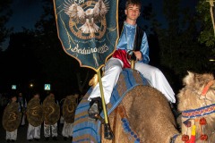 entrada-mora-fiestas-almansa-2025-145